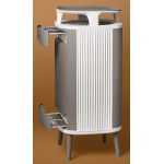 Blueair ComboFilter 5200 空氣清新機過濾網 (適用DustMagnet™ 5210i, 5240i)